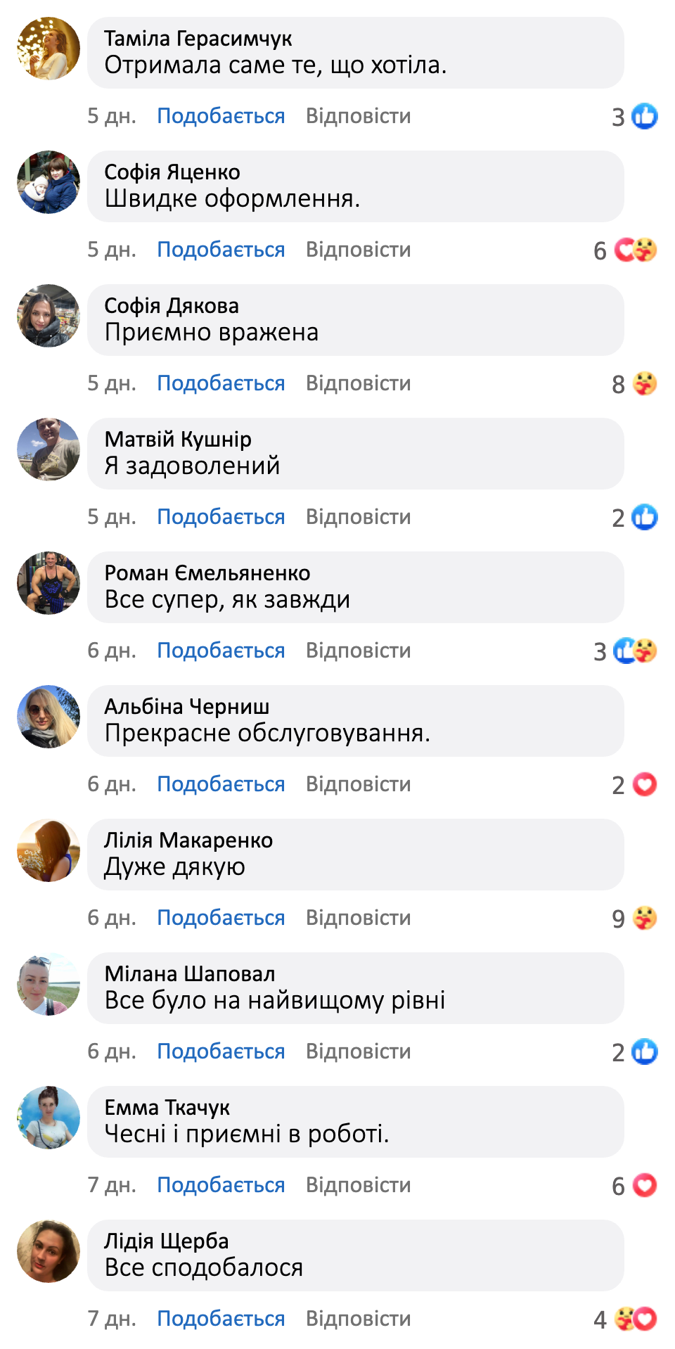 Шланг для поливу з розпилювачем